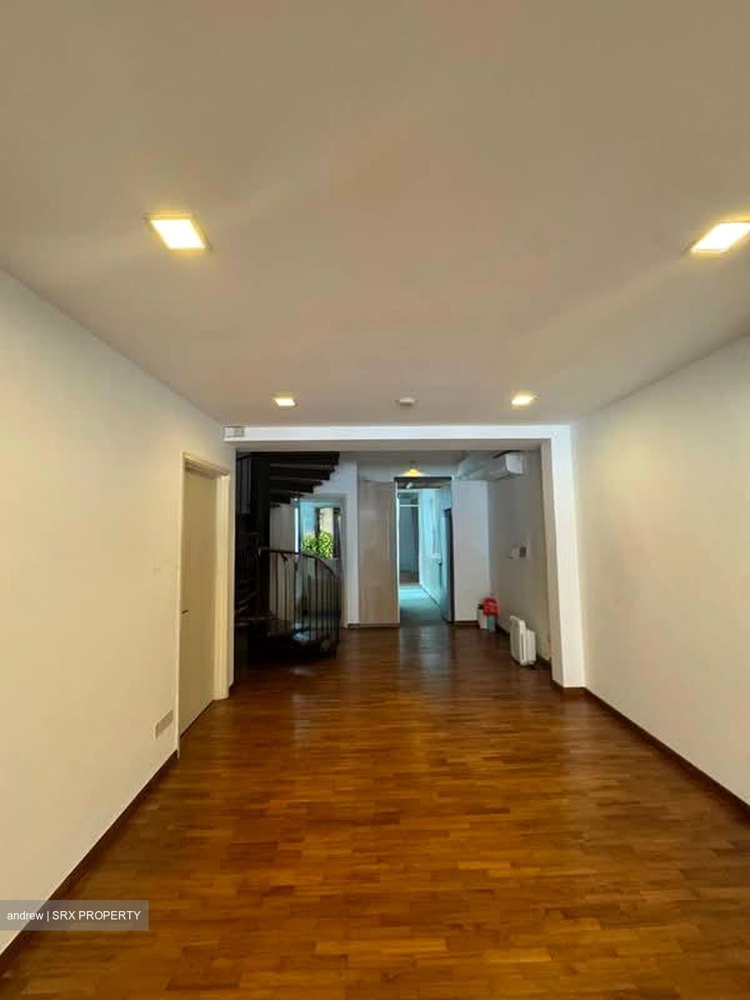 Paya Lebar Road (D14), Condominium #599780491
